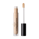 Inglot All Covered Under Eye Concealer with Saffron Extract – 4.2 ml