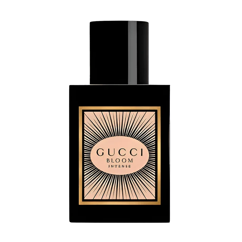 Gucci Ladies Bloom Intense Eau Du Perfum Spray 5ml