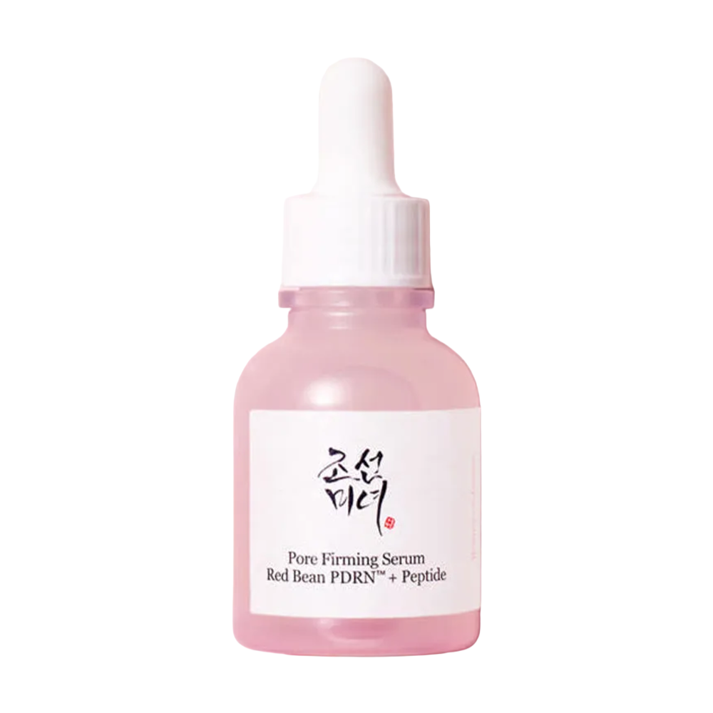 Beauty of Joseon - Red Bean PDRN + Peptide 30ml