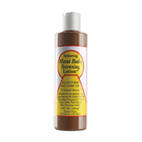 Maui Babe, Amazing Browning Lotion (236 ml)