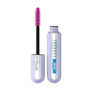 Maybelline Falsies Surreal Waterproof Mascara 10 ml