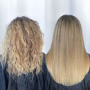 Lorys keratin snake oil  Effect Hair Cream 1000g
