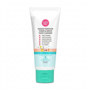 Cathy Doll Make Up Remover Toner & Serum Foam Cleanser 100ml