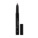 Inglot AMC Lip Pencil Matte With Sharpener - 1.8g