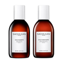 SACHAJUAN Scalp Shampoo and Conditioner Set