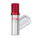 Shiseido Fino Premium Touch Hair Oil 70ml