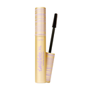 Tarte XL tubing mascara-Black 8ml
