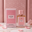 MYSTICAL NOW WOMEN EDP 30ML