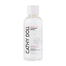 Cathy Doll Bright Up Cleansing Water  500ml
