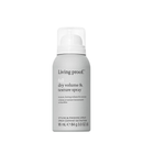 Living Proof Full Dry Volume & Texture Spray 95ml