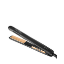 IKONIC Professional Gleam Rose Gold Hair Straightener