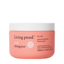 living Proof Curl Elongator Styler 236ml