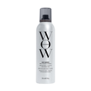 Colour Wow Cult favorite firm + flexible hairspray 295  ML