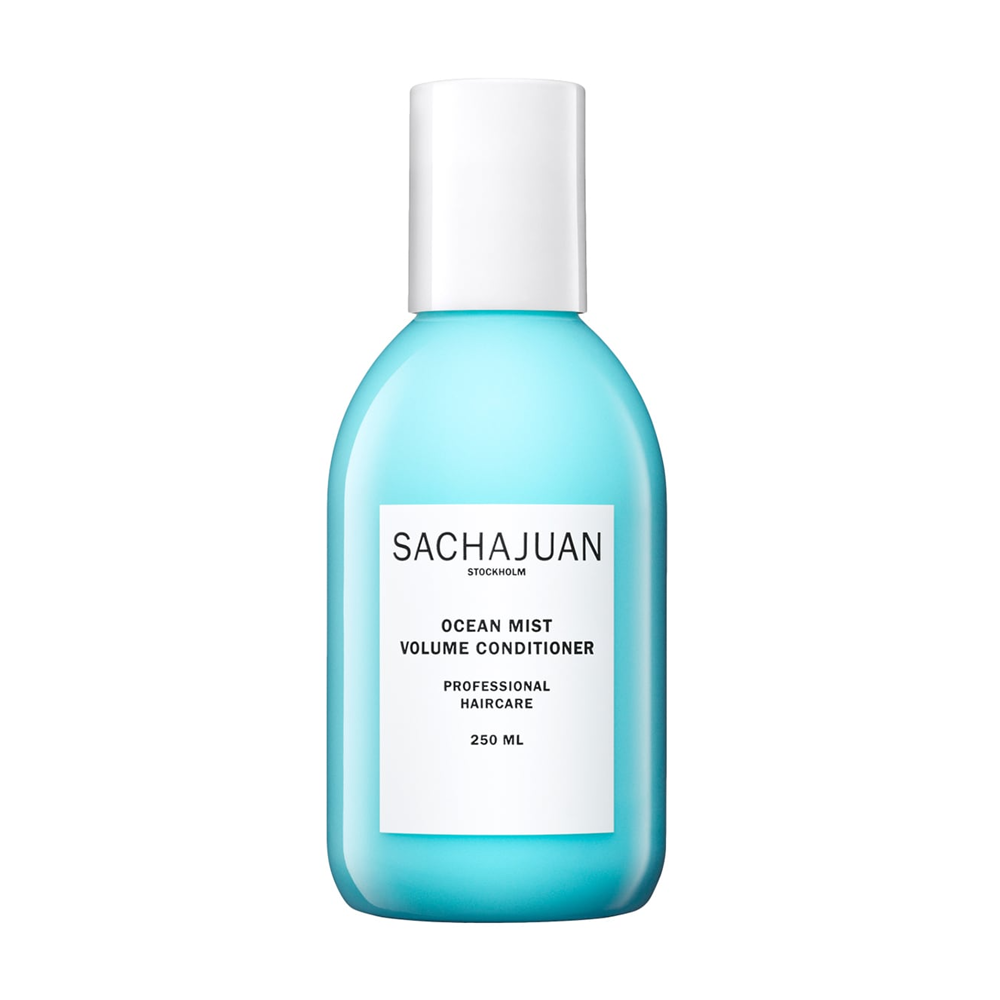 Sachajuan Ocean Mist Volume Conditioner 250ml