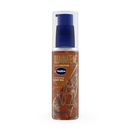 Vaseline Illuminate Me Shimmering Body Oil 97ml