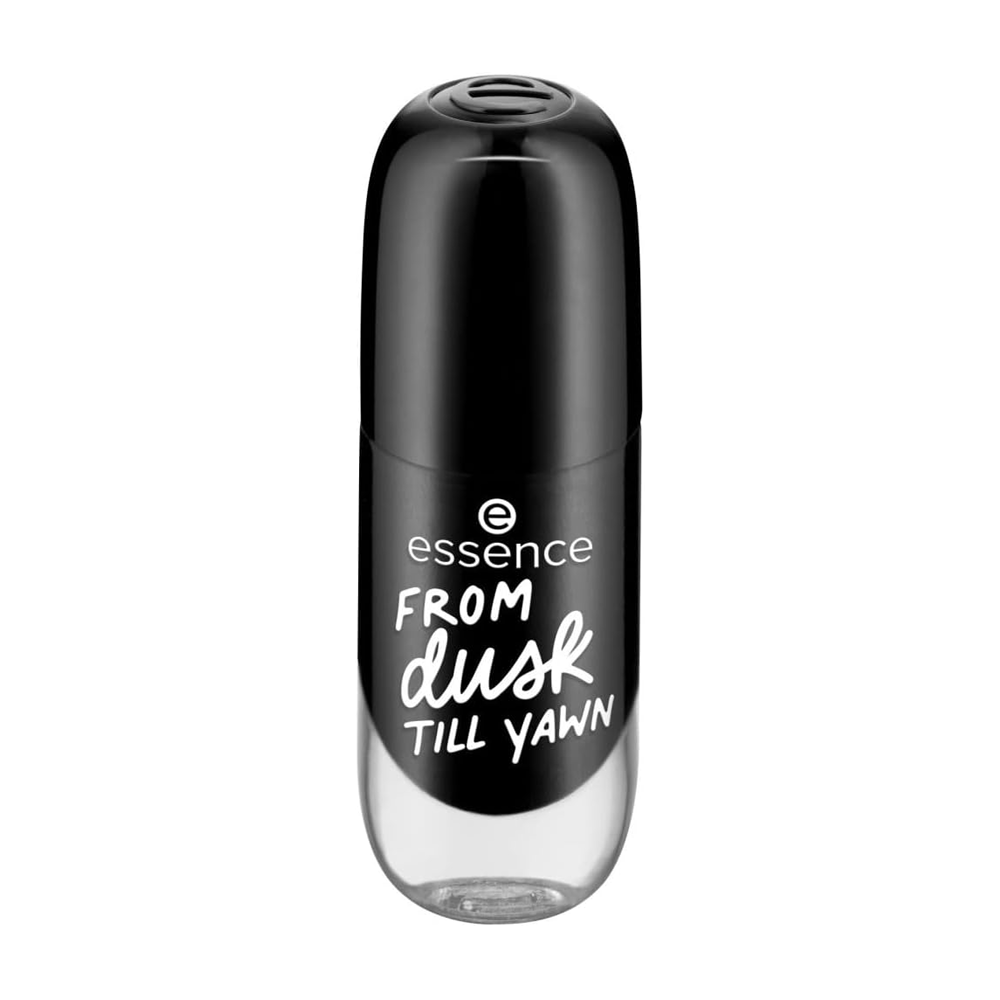 ESSENCE GEL NAIL COLOUR 46