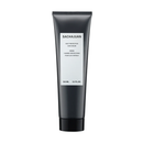Sachajuan Heat Protection Hair Cream 150 ml