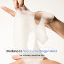 Biodance Hydro Cera Nol Real Deep Mask 1Pc