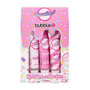 Bubble T Cosmetics Sweetea Lip Balm Collection (3 x 14ml)