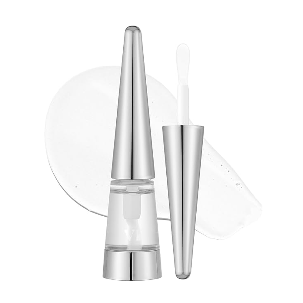 VT Cosmetics Reedle Shot Lip Plumper Beginner