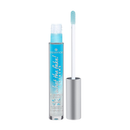 Essence Plumping Lip Filler- Icy Effect 4.2 ml