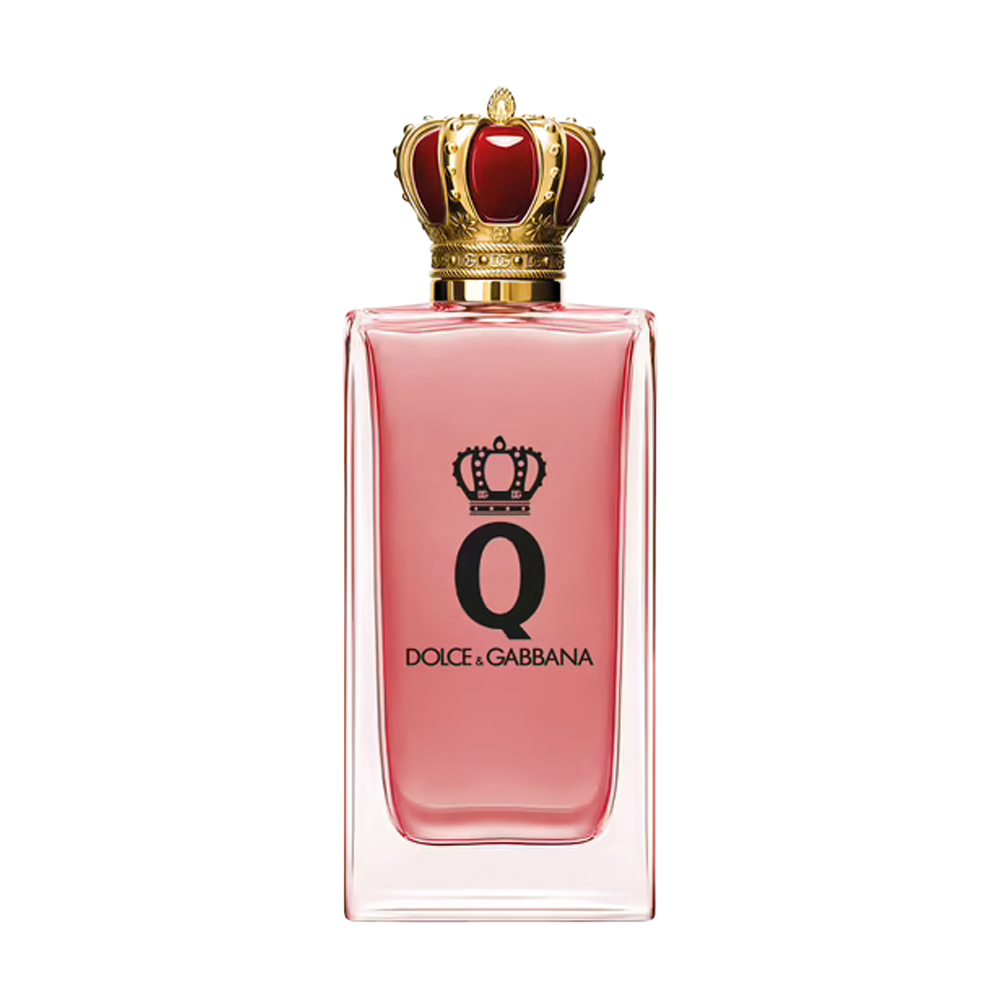 Dolce & Gabbana EDP Intense Mini 5ml