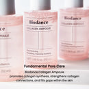 Biodance Pore Tightening Collagen Ampoule (50ml)