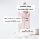 Biodance Pore Tightening Collagen Ampoule (50ml)