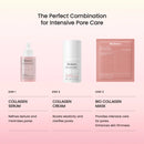 Biodance Pore Tightening Collagen Ampoule (50ml)