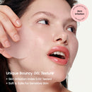 Biodance Collagen Gel Toner Pad 60 pad 140g