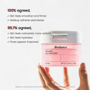 Biodance Collagen Gel Toner Pad 60 pad 140g