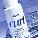 Curl Wow Snag-Free Pre-Shampoo Detangler 295ml