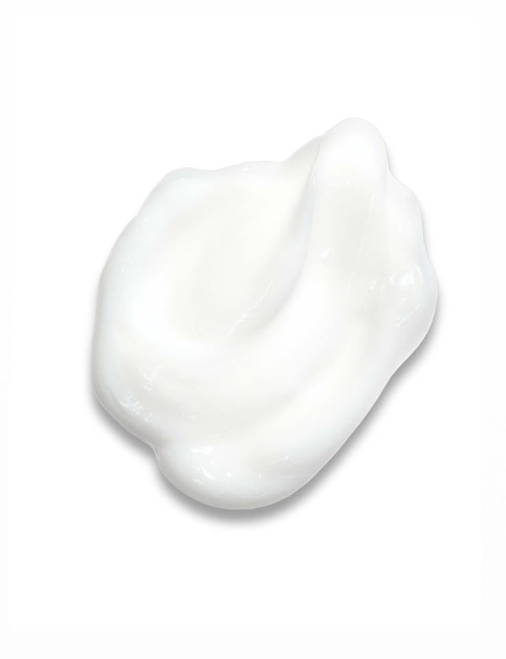 Color WOW Color Security Conditioner Normal to Thick Hair 946ml