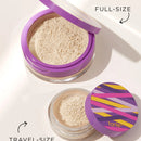 Tarte Shape Tape Setting Powder 7g