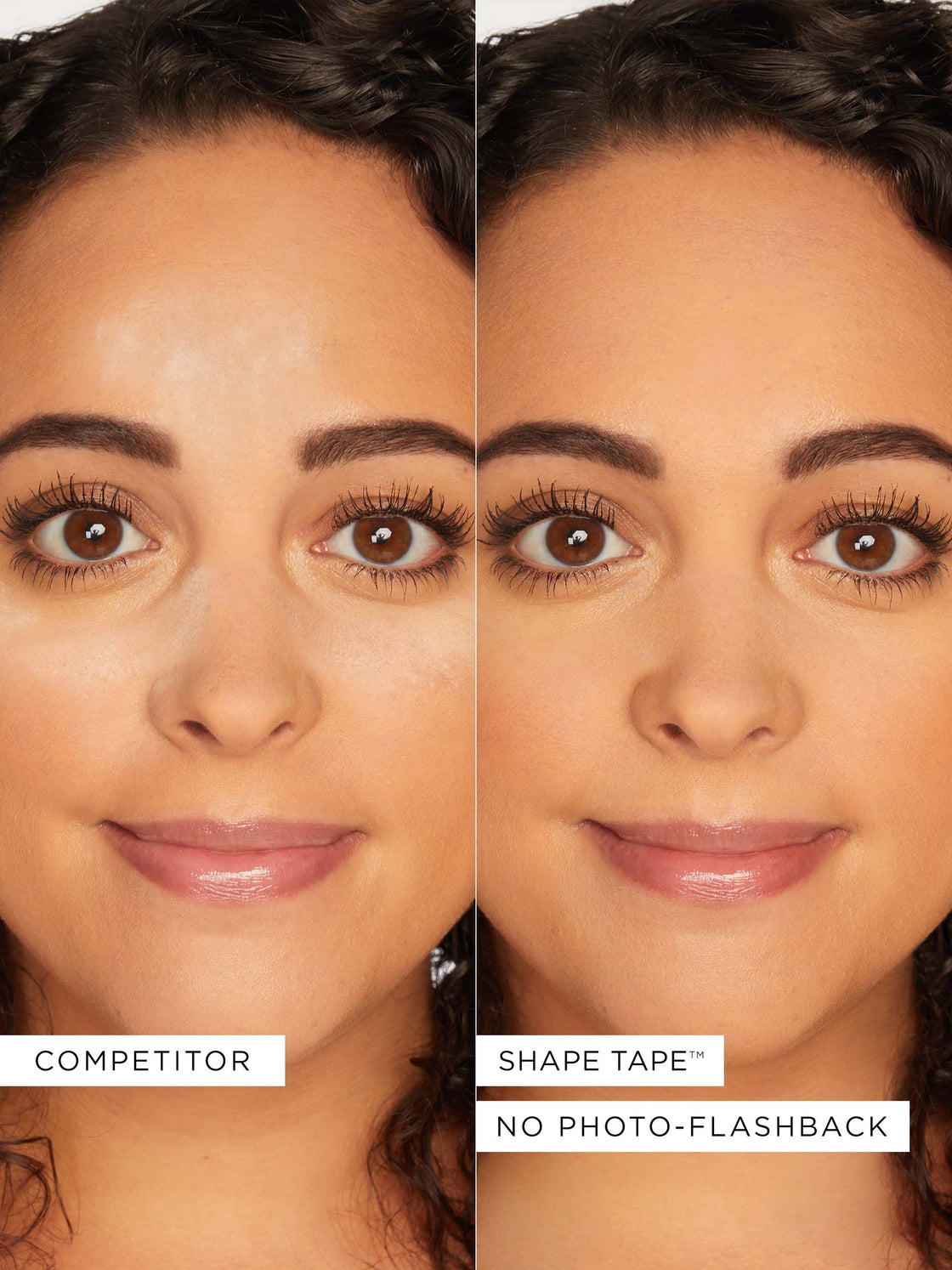 Tarte Shape Tape Setting Powder 7g