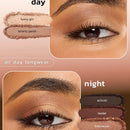 Tarte Eyeshadow tartelette in Bloom Amazonian clay Palette-1.3g