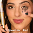 Tarte XL tubing mascara-Black 8ml