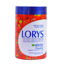 LORYS Keratin +  Strawberry Hair Cream 1000g