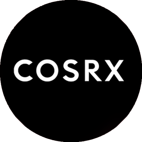 cosrx