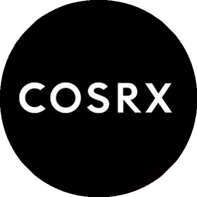 COSRX