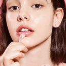 Cosrx Lip Sleep Ceramide Lip Butter Sleeping Mask 20g
