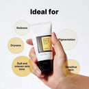 COSRX Advanced Snail 92 All In One Cream 50g