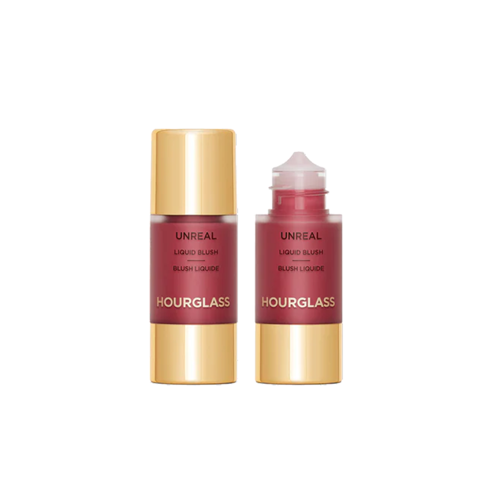 Unreal Liquid Blush