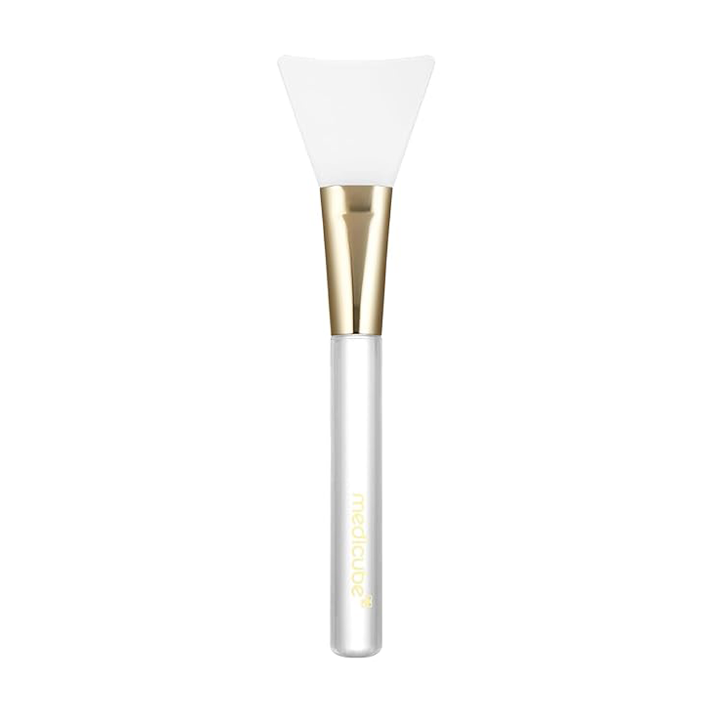 MediCube Jelly Brush
