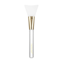 MediCube Jelly Brush