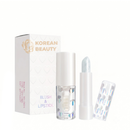MLsmile Blush and Lipstick Set