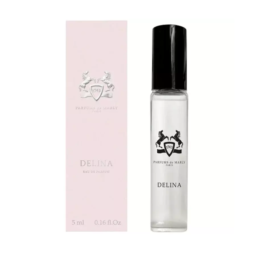 Parfums De Marly Ladies Delina Exclusif EDP 5ml