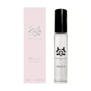 Parfums De Marly Ladies Delina Exclusif EDP 5ml
