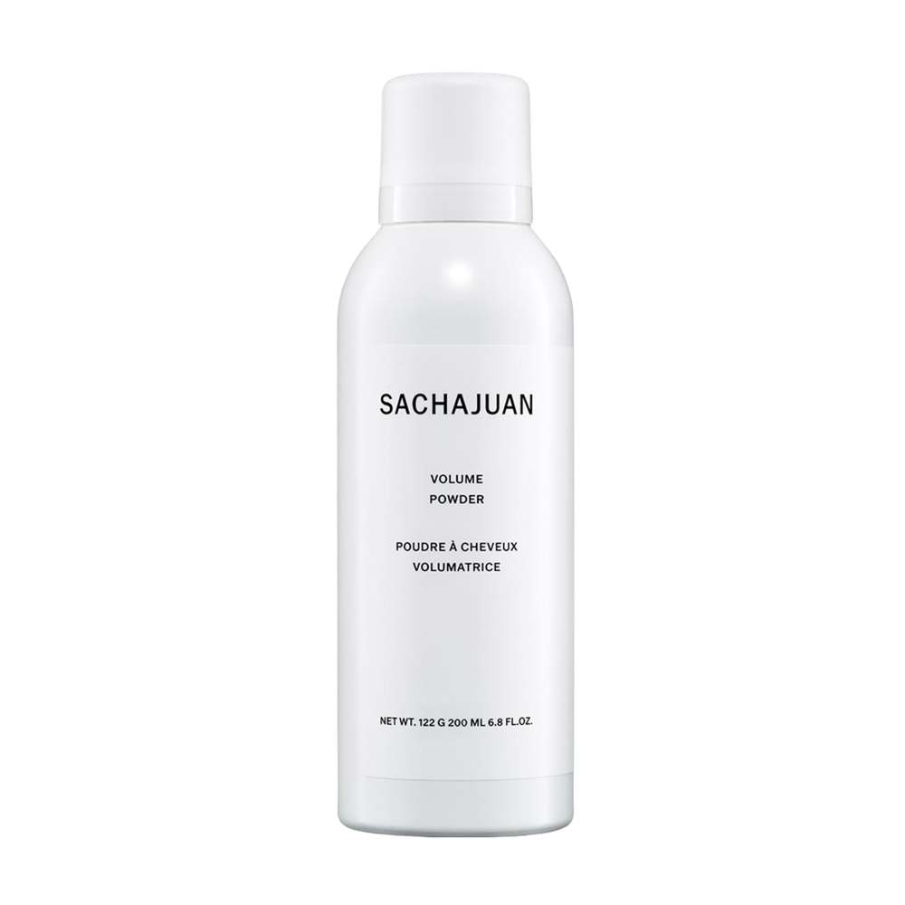 Sachajuan Volume Powder 200ML