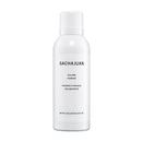 Sachajuan Volume Powder 200ML